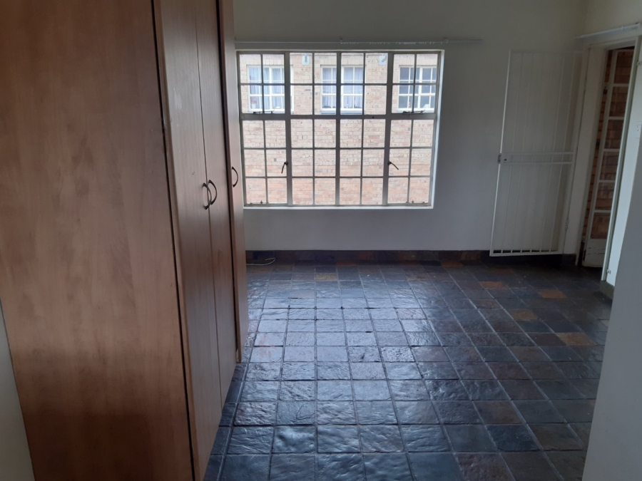 To Let 1 Bedroom Property for Rent in Dassie Rand North West